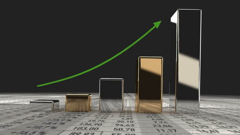 Bonds remain firm fixture in portfolios moving into 2019