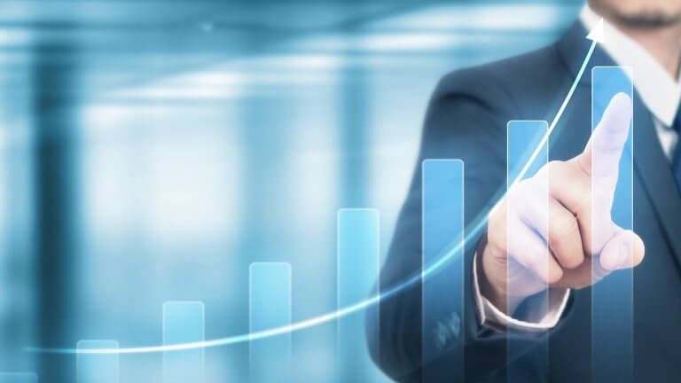 How The UK Furlough Scheme Boosted the Economy