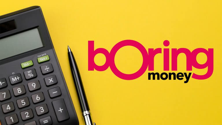 New Charges Calculator Tackles ‘Shocking’ Lack of Clarity in the Investment Industry