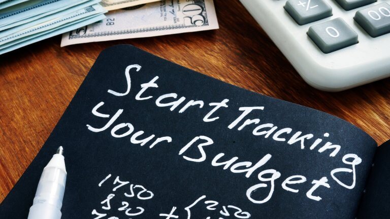 Building a Financially Solvent Way of Life