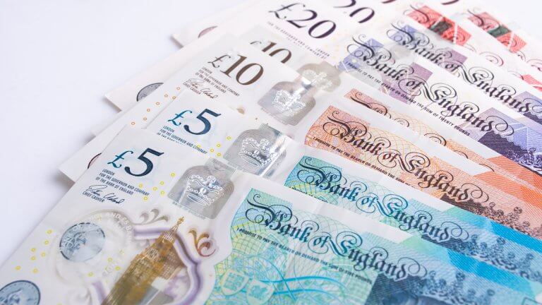 7 Expert Budgeting Hacks From A Wealth Consultant