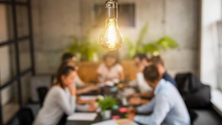 What Is the Difference Between ABN and CAN?