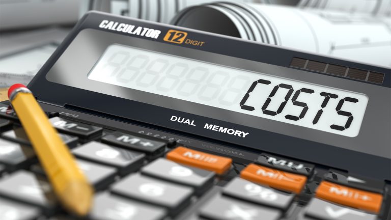 Hidden Costs and Responsibilities of Setting Up a Business