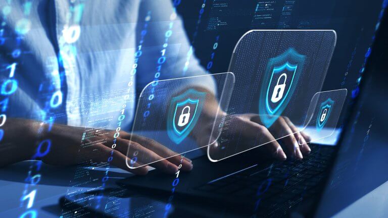 Ten Free Ways to Boost the Cyber Security of Your Business