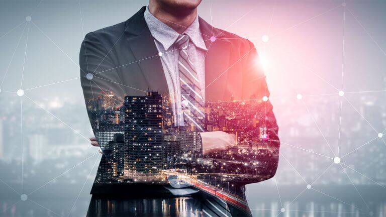 How Your Leadership Team May Be Ruining Your Business