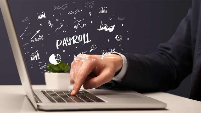 Payroll Pain: Three Quarters Of UK Pay Runs Taking Longer Than A Day