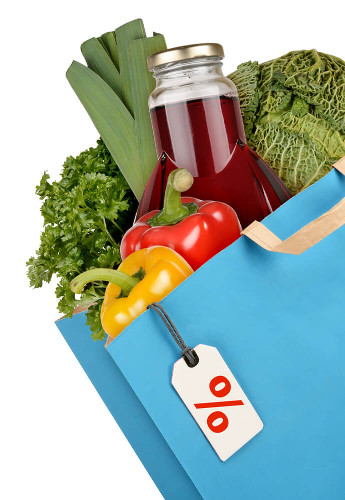 Food Retailers Feel the Aldi/Lidl Squeeze