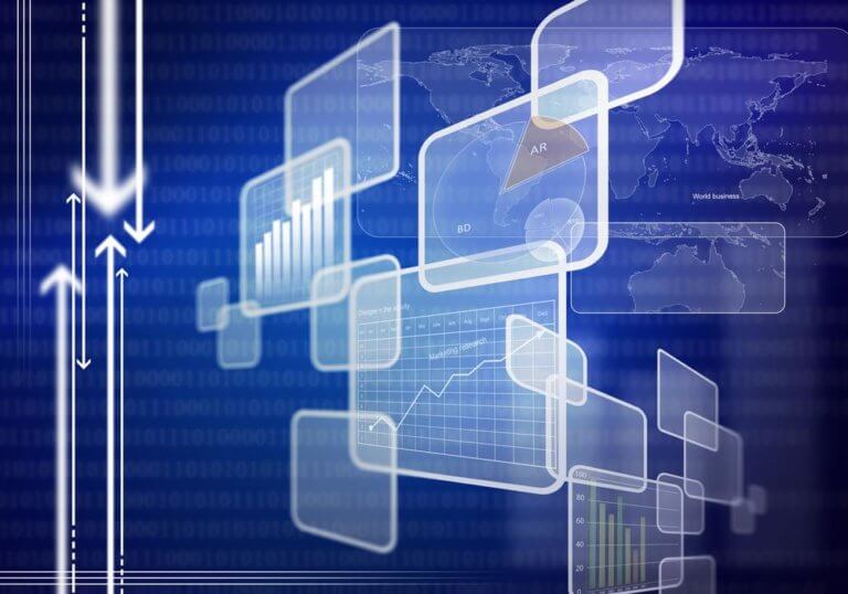 European Leader in Big Data Media Analytics Nice People At Work (NPAW) enters US Market