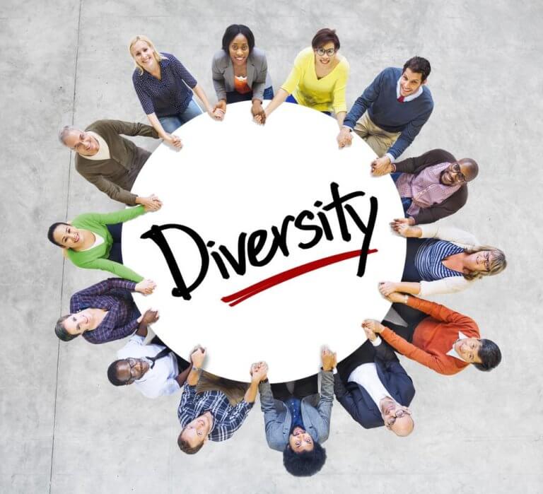 Inspire Launches Diversity Toolkit for Creating a Diverse Workforce