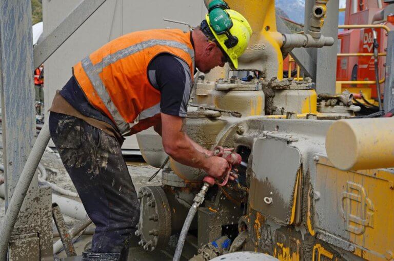 Politicians Shouldn’t Focus on Regulation to Make UK Labour Market Work Better, Says CIPD