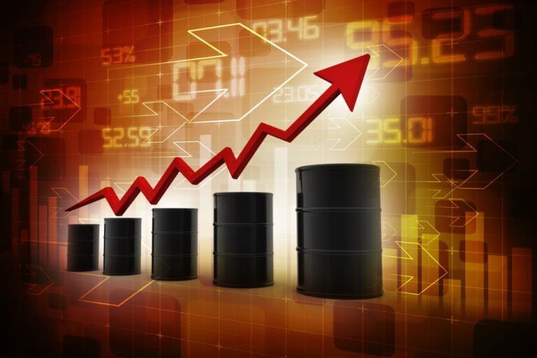 Institute Launches Six-month Global Trader Mentoring Programme Starting in the Caribbean