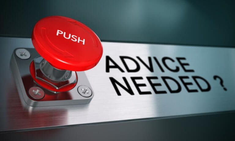 Top Five Tips for Small Businesses in the UK Preparing for Auto Enrolment