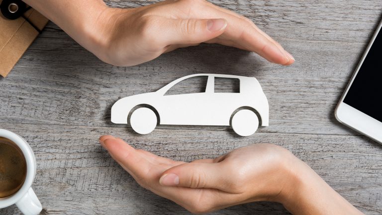 Five Top Tips for Saving On Your Car Insurance This Year