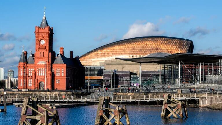 Cardiff Business Secures £2.5m Second Charge Bridging Loan Within Just 3 Working Days