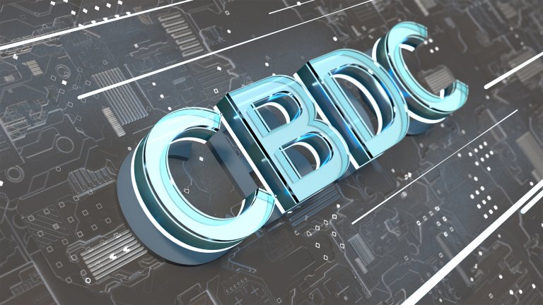 CBDCs Impact on Payments Market: A Push for Repositioning Barriers for Market Newcomers