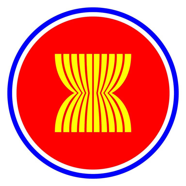 ASEAN Development