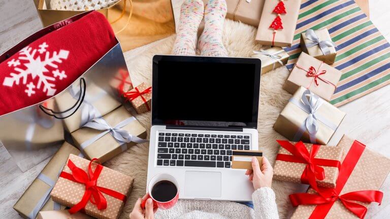 5 Things Shoppers Need to Know When Using Klarna for Their Christmas Shopping