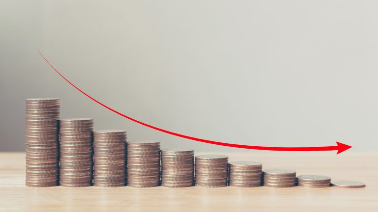 UK Businesses Warned for £437 Billion Yearly Losses Due to Lost Billable Hours