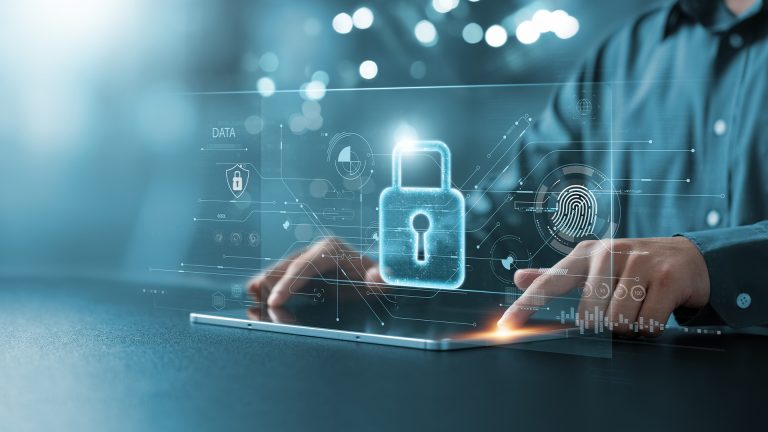 How to Keep Your Business Safe from Crime – 5 Tips from a Security Expert