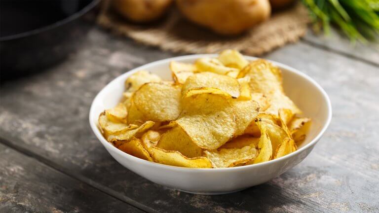 Bras, rum and crisps – just some of the things the government has given tax relief on