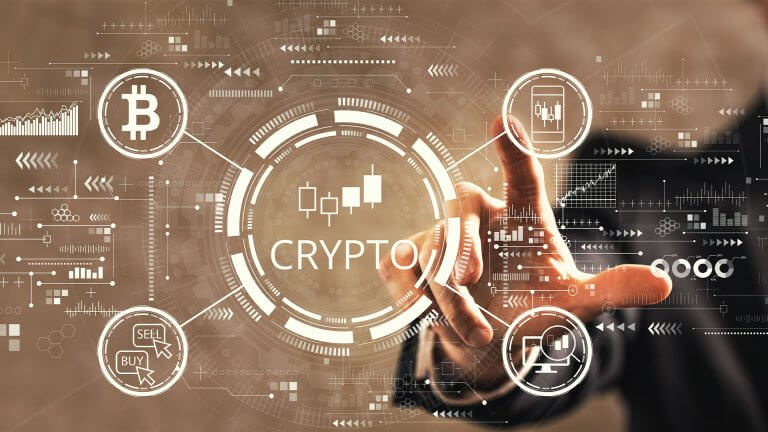 Crypto Lobbying Group Pushes for Stablecoin Regulations