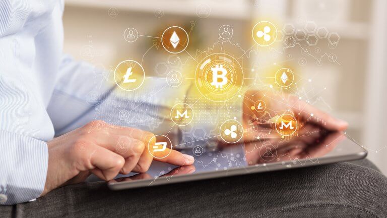 More than Half the Nation View Cryptocurrency Trading as Form of Gambling