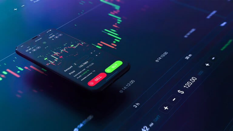 How to Best Diversify Your Investments