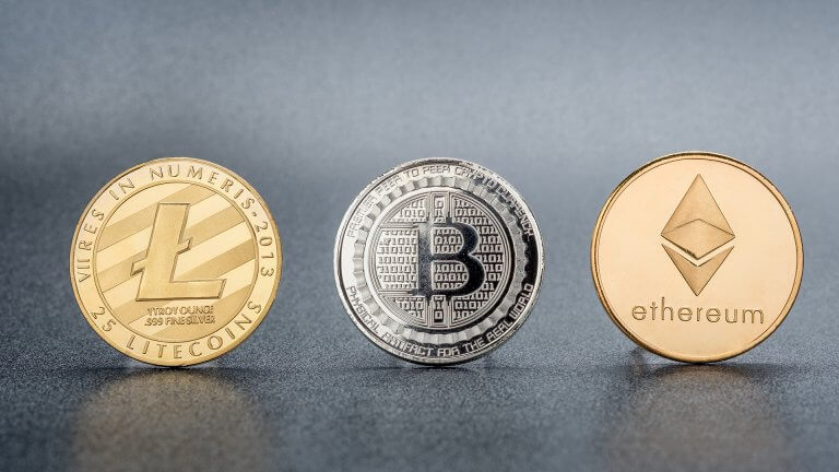 Understanding your tax obligations in the crypto world