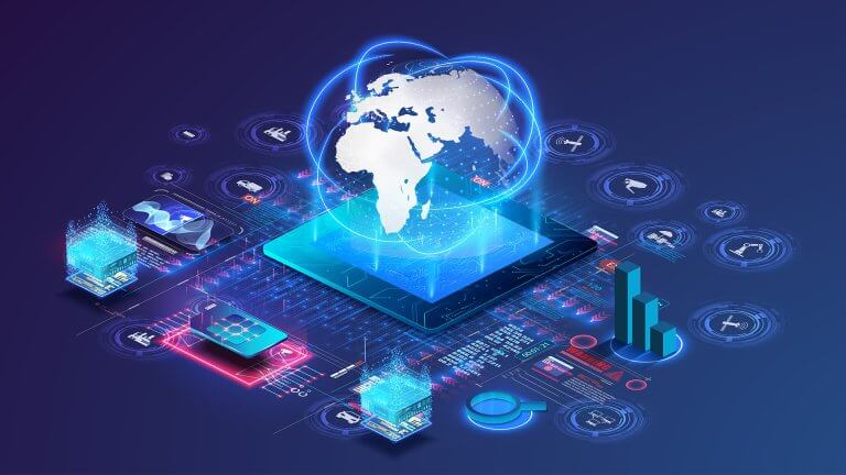 Three Promising Crypto ETFs to Watch