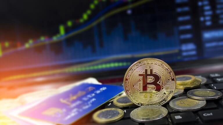 Why Cryptocurrency Will Define How We Do Business