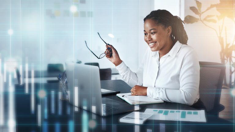 Investing in Cybersecurity Provider Datadog