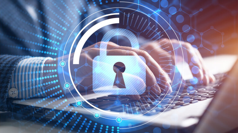 ICO and NCA Sign Memorandum of Understanding, a Crucial Step Towards Enhancing the UK’s Cybersecurity Posture