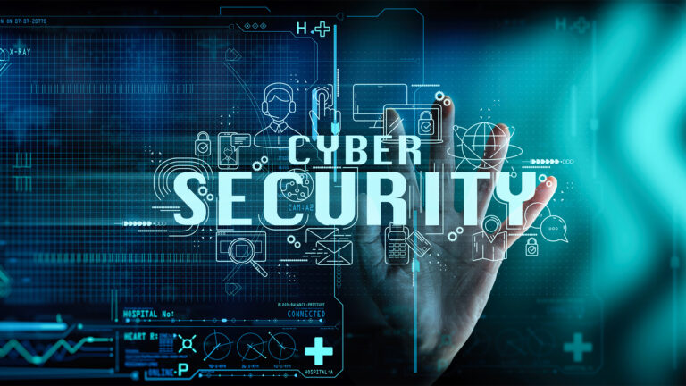 Cybersecurity Trends of 2025: What the Experts Expect to See