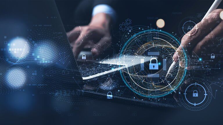 How Financial Firms Can Reduce Cybercrime Risk