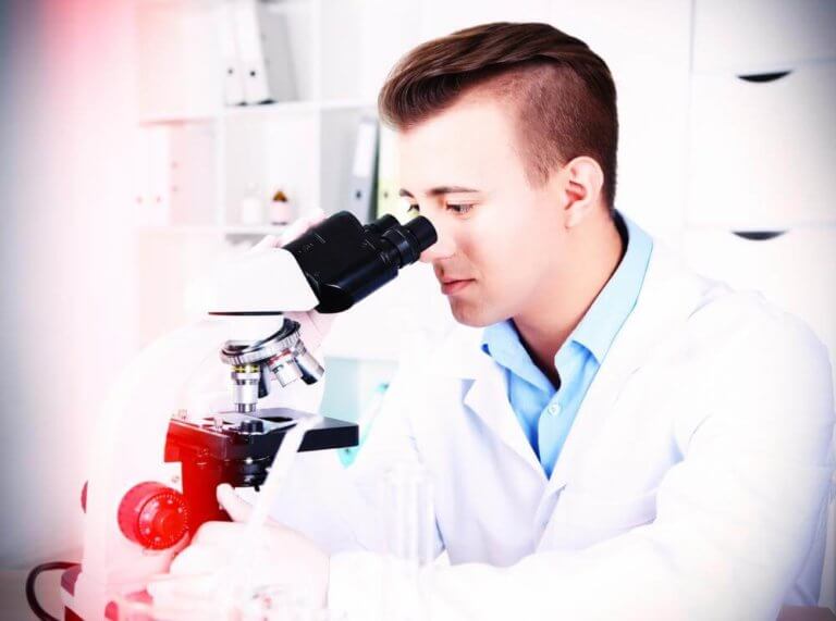 Clinical Microbiology Market Worth $12,411.36 Million in 2019