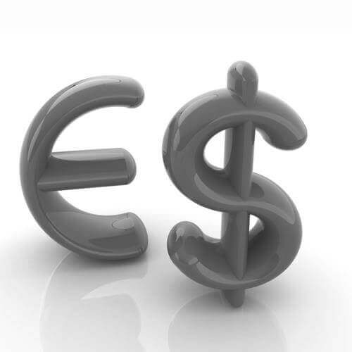 Euro Suffers Further Losses against the US Dollar