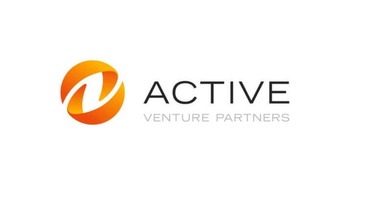 Active Venture Partners Appoints Two Key Team Members