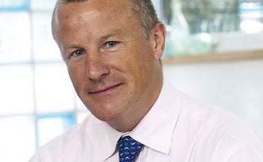 Nick Hamilton to Join Oakley