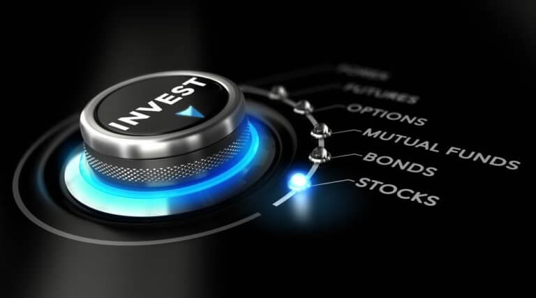 Sequa Petroleum N.V. Closes Convertible Bond Offering of U.S.$300 Million