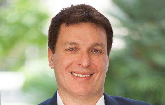 Real Estate Fund Manager of the Month – US