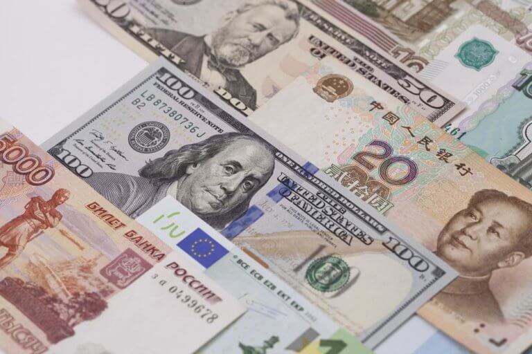 Main Catalyst Behind People Switching Banks