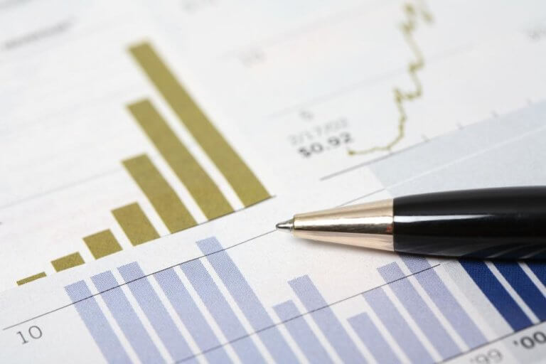 ALPS to Close Three Exchange Traded Funds