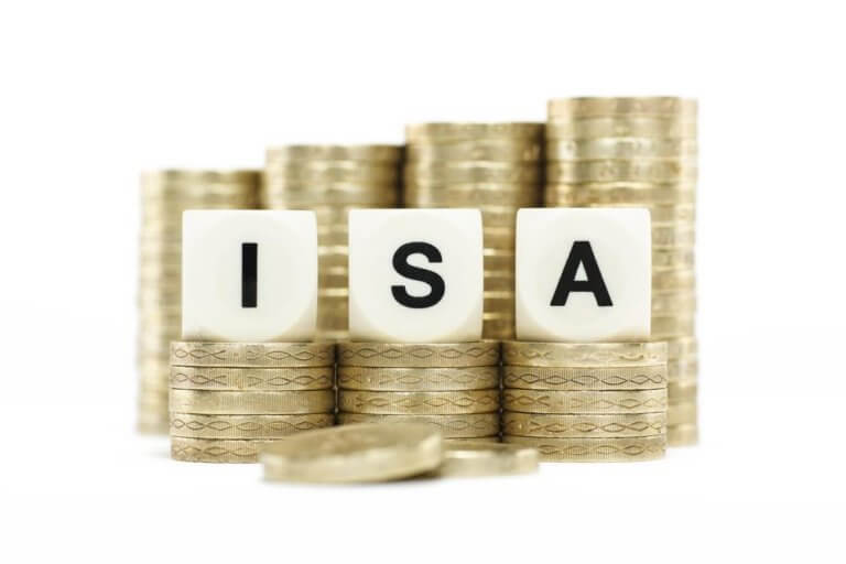 Charities and Industry Experts warn Against a move to a “Pension ISA” System for saving