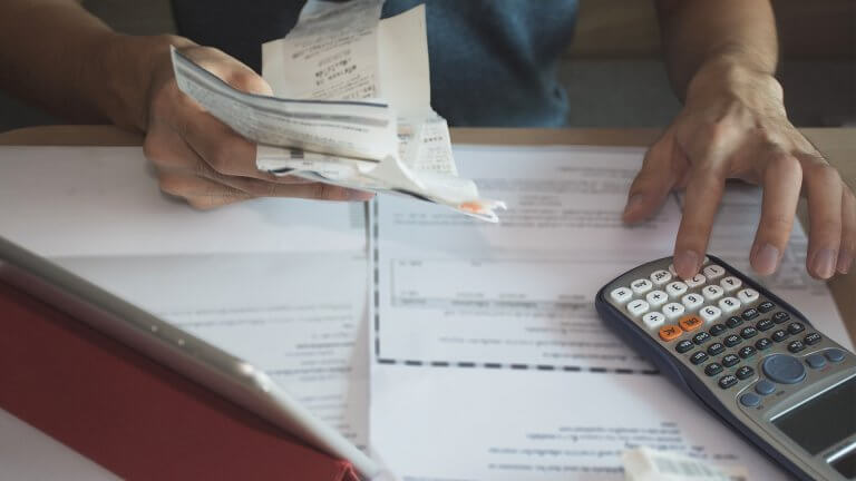 Winning Customers for Life – How Your Debt Strategy Must Work Harder for Gen Z