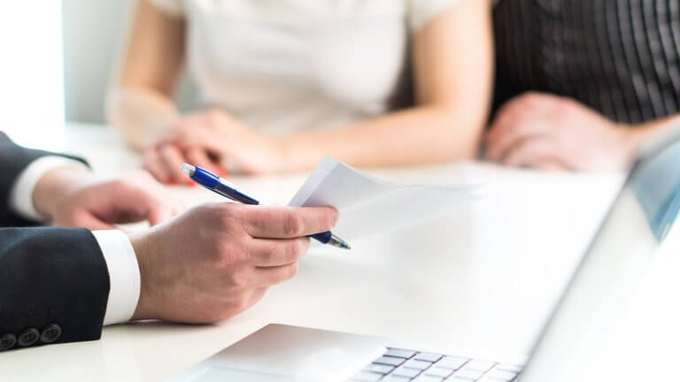 How Debt Settlement Works