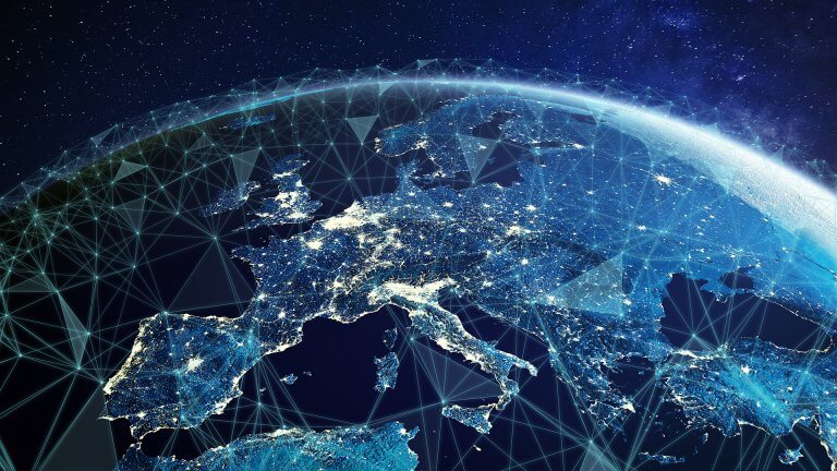 Should Investors Stay Underweight Europe? Three Reasons Why It’s Time to Reconsider That View Now
