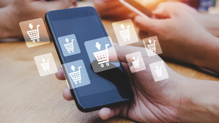 Retail Digital Transformation: 4 Paths to Embark on in 2023