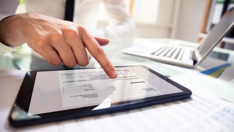 The importance of Making Tax Digital to the UK mid-market