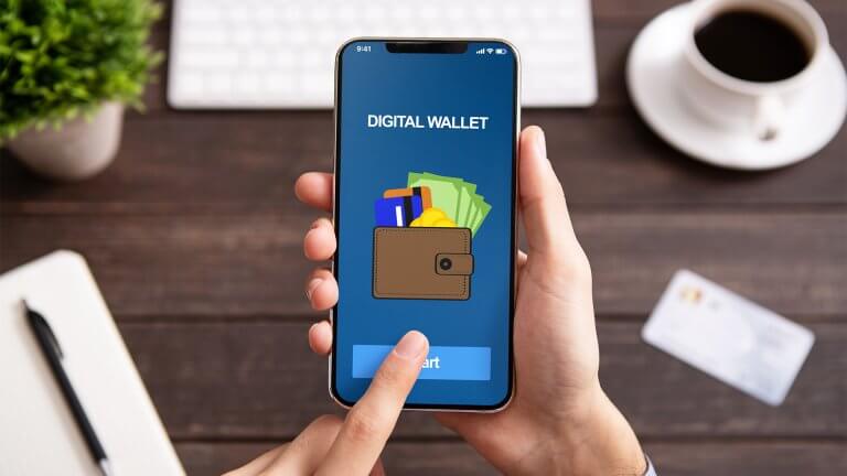 Going Digital: The Pros and Cons of Digital Wallets for Enterprises