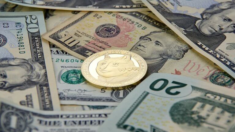 Bitcoin, Dogecoin Hit All-time Highs Driven By Elon Musk – But How To Choose An Exchange?